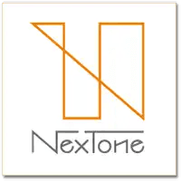 NexTone