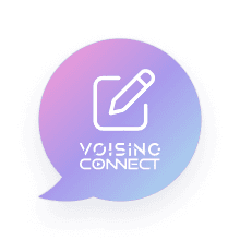 VOISING CONNECT