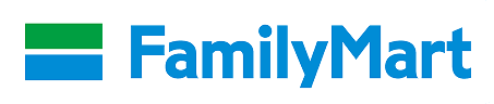 ファミリーマート