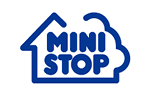 ミニストップ