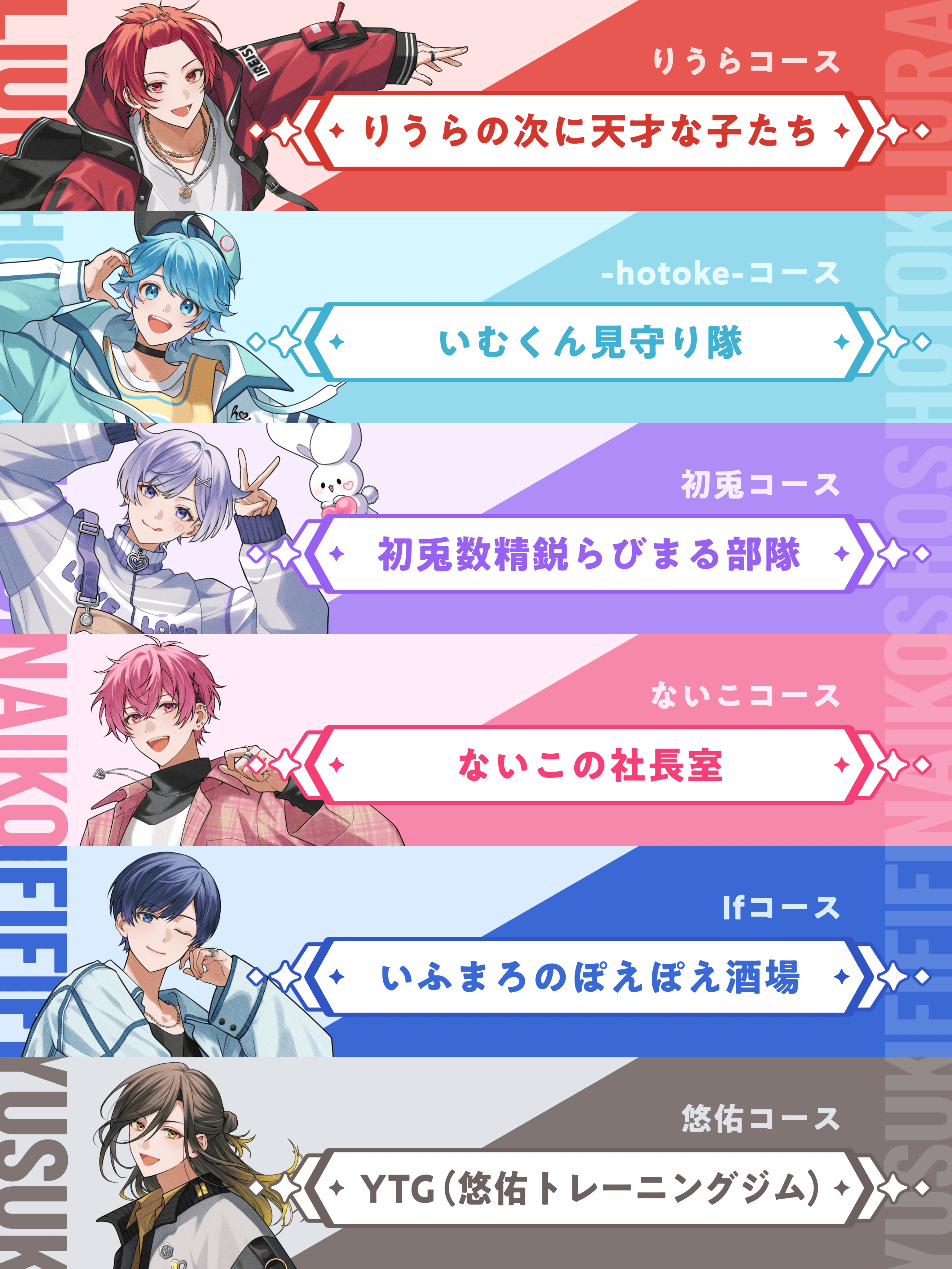 プレミアムプラン