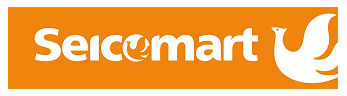 セイコーマート