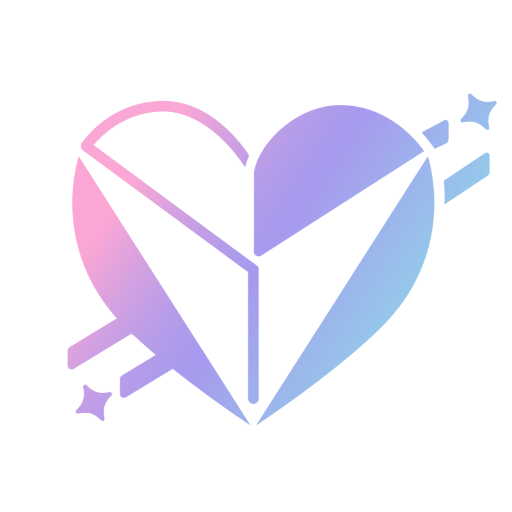 りうら 2ndワンマンライブ -Burning Flair- - いれらぶ 【いれいす